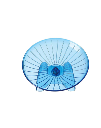 COMFY Space Reel roata colorata pentru rozatoare 15 cm