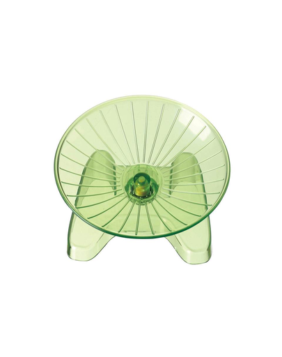 COMFY Space Reel roata colorata pentru rozatoare 21 cm