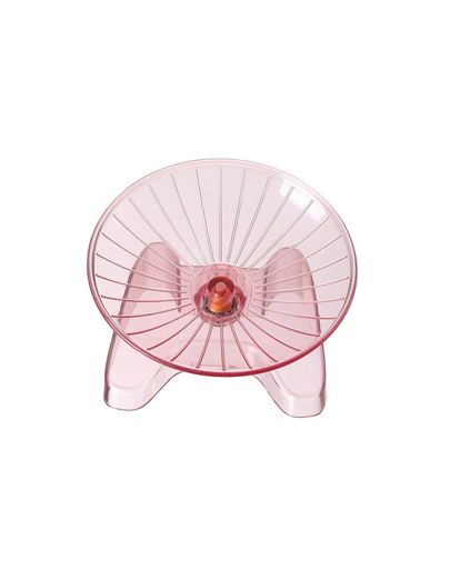 COMFY Space Reel roata colorata pentru rozatoare 21 cm
