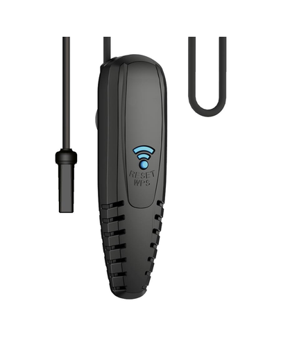 AQUAEL Thermometer Link termometru electronic controlat prin aplicație