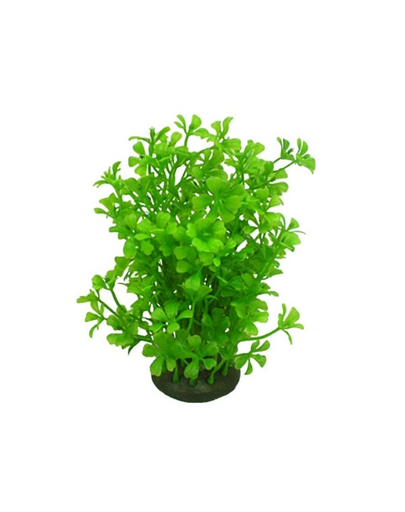 AQUAEL Planta din plastic Cp-057 6'' (15cm)