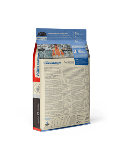 ACANA Pacific Pilchard 6 kg