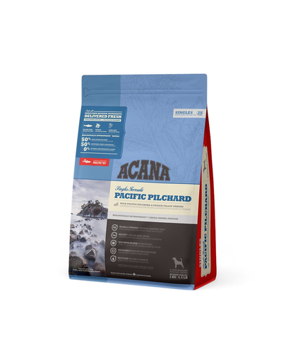 ACANA Pacific Pilchard 2 kg