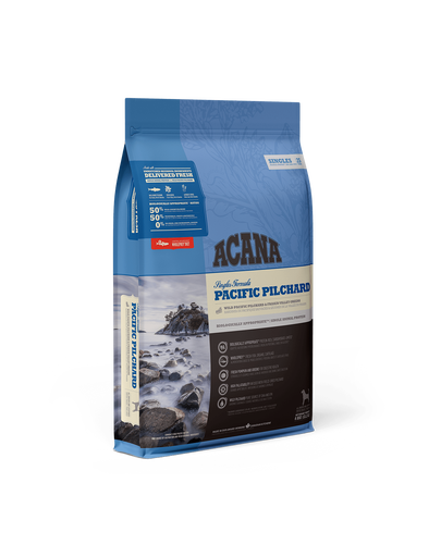 ACANA Pacific Pilchard 6 kg