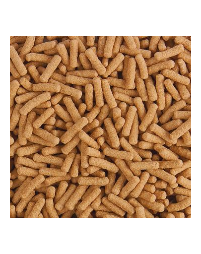 TROPICAL POND Sticks light 1 l (90 g) Hrana pentru crapi koi si pesti de iaz