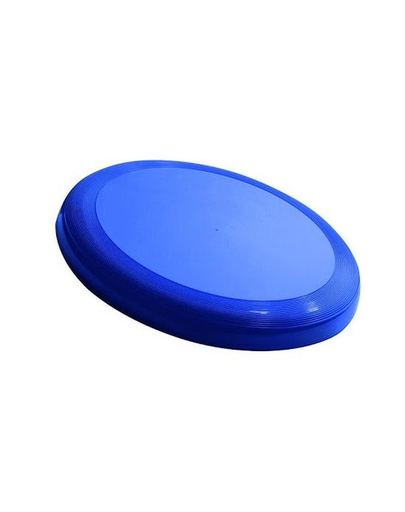 BUTCHER'S Frisbee pentru caini caini, albastru