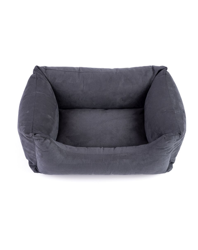 FERA Shine Culcus pentru caine, M:80 x 60 x 25 cm