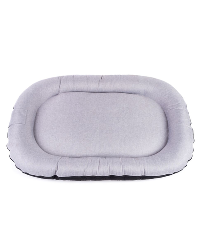 FERA Ponton Culcus pentru caini,  L: 100 x 73 x 10 cm