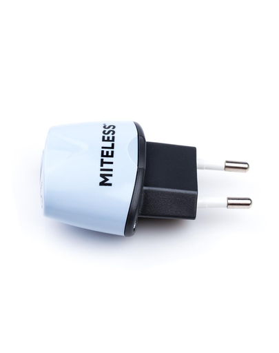 MITELESS Home Repelent cu ultrasunete pentru acarieni