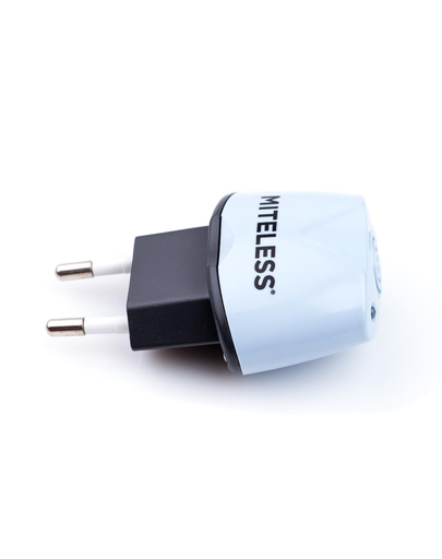 MITELESS Home Repelent cu ultrasunete pentru acarieni