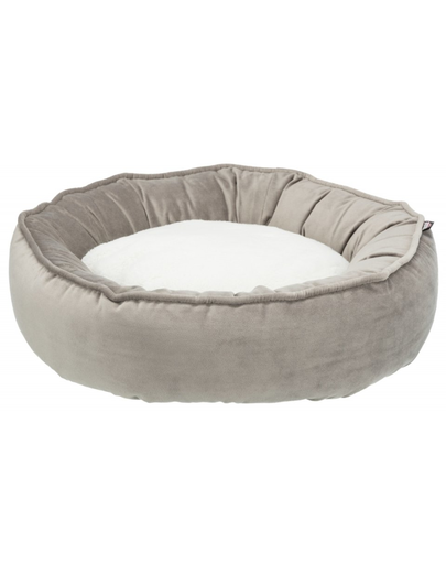 TRIXIE Pat pentru câini Livia dia. 50 cm