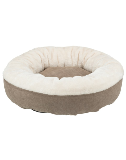TRIXIE Pat pentru câini Marcy 50 cm