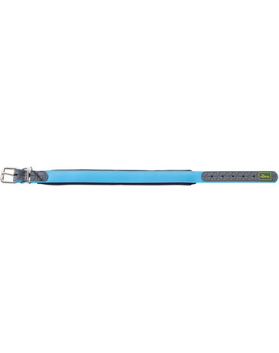 HUNTER Convenience Comfort Zgrada pentru caini, marimea  XS-S (35) 22-30/2cm turcoaz