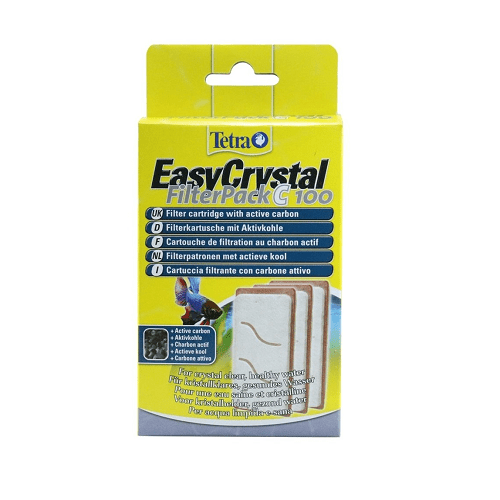 Material filtrant