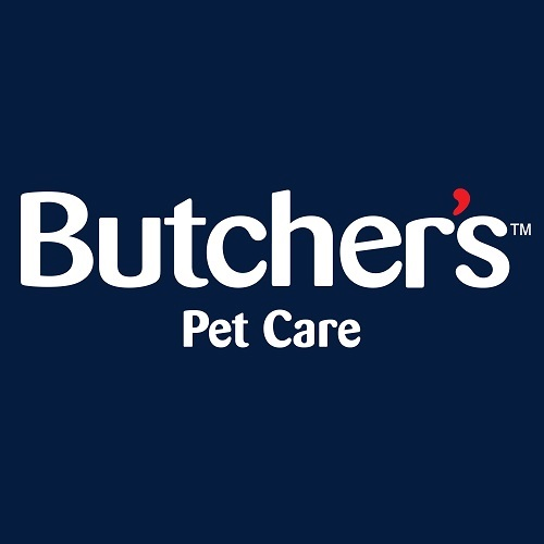 Hrană pentru câini Butcher's