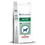 ROYAL CANIN VHN Mature Consult Small Dog 3.5 kg hrana dietetica pentru caini cu varsta de peste 8 ani, rase mici