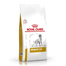 ROYAL CANIN Dog Urinary S/O 7.5 kg hrana dietetica caini adulti cu afectiuni ale tractului urinar inferior