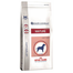 ROYAL CANIN Vcn Senior Consult Stage Medium Hrana caini talie medie cu varsta peste 7 ani 10 kg