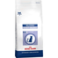 ROYAL CANIN Cat Neutered Satiety Balance 12 kg hrana dietetica pentru pisici adulte sterilizate cu tendinta de supraponderabilitate, de la castrare/sterilizare pana la varsta de 7 ani