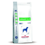 ROYAL CANIN Dog Urinary S/O 2 kg hrana dietetica caini adulti cu afectiuni ale tractului urinar inferior