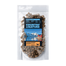 COUNTRY&NATURE Oceanic White Fish Recipe Hrana uscata caini adulti de talii medii si mari, cu peste alb oceanic 100 g