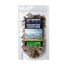 COUNTRY&NATURE Lamb with Turkey Recipe Hrana uscata pentru caini adulti de talie mica si mijlocie, cu miel si curcan 100 g
