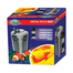 AQUA NOVA Inserție filtru ncf2000