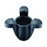 AQUA NOVA Filtru de suprafata Skimmer, putere 45 W Qmax 2500 l / h