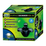 AQUA NOVA Filtru de suprafata Skimmer, putere 45 W Qmax 2500 l / h