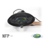 AQUA NOVA filtru cu presiune 40L, cu lampă UV 24W încorporată, putere 20000L