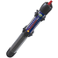 AQUA NOVA Incalzitor cu termostat, 75 W