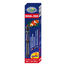 AQUA NOVA Incalzitor cu termostat, 200 W