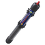 AQUA NOVA Incalzitor pentru acvariu, cu termostat, 300 W NHA-300
