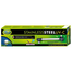 AQUA NOVA NDL-1200 Fascicul de iluminat cu reglare, 2xT8, 30W
