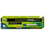 AQUA NOVA AN NDL-1500 Fascicul de iluminat cu reglare, 2xT8, 40W