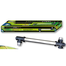 AQUA NOVA AN NDL-1500 Fascicul de iluminat cu reglare, 2xT8, 40W