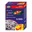 AQUA NOVA Cartus de ceramica pentru acvariu, 0,5kg, NCR-0,5