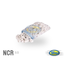 AQUA NOVA Cartus de ceramica pentru acvariu, 0,5kg, NCR-0,5