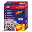 AQUA NOVA Cartus de ceramica pentru acvariu, 1 kg NCR-1