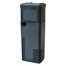 AQUA NOVA Filtru intern, 50 l