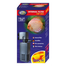 AQUA NOVA Filtru intern, 150 l