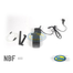 AQUA NOVA Filtru intern, 150 l