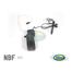 AQUA NOVA Filtru intern, 150 l