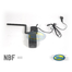AQUA NOVA Filtru intern, 150 l