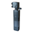 AQUA NOVA Filtru intern pentru acvarii 200 L