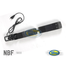 AQUA NOVA Filtru intern, 250 l
