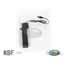 AQUA NOVA Filtru intern, 250 l