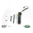 AQUA NOVA Filtru intern, 250 l