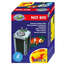 AQUA NOVA Filtru extern NCF-800