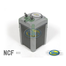 AQUA NOVA Filtru extern NCF-800